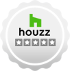 Houzz