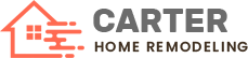 Carter Home Remodeling - General Contractor in San Leandro