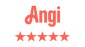angies
