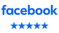 fb