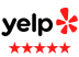 yelp